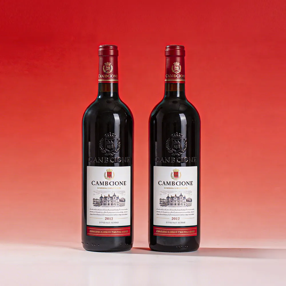 5. wine label application.webp